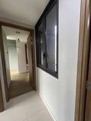 Parc Botannia (D28), Condominium #618296411